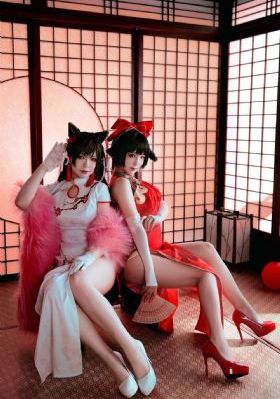 《漂亮的女邻居》未删减_4K日韩免费观看