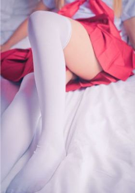 撕开老师的乳罩慢慢揉视频_720BD在线观看