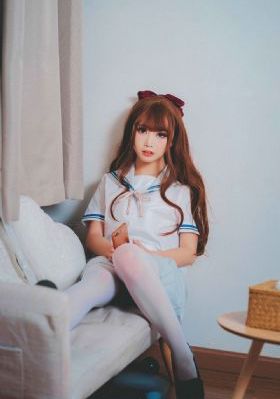 油腻的浪漫_720电影全集观看