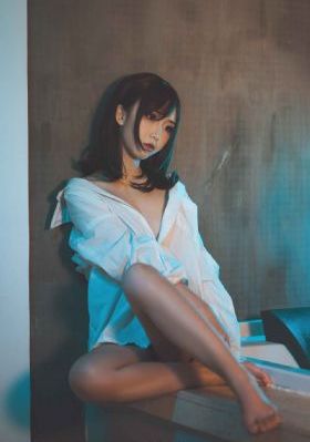 唐人街探案全集完整版_剧情片在线视频播放