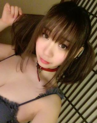 芈月传电视剧81集免费策驰_1080P电影全集观看