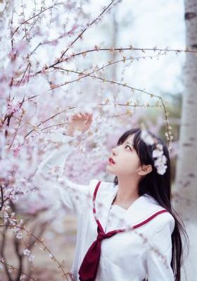 训上你的床电影_BD韩语动漫免费观看