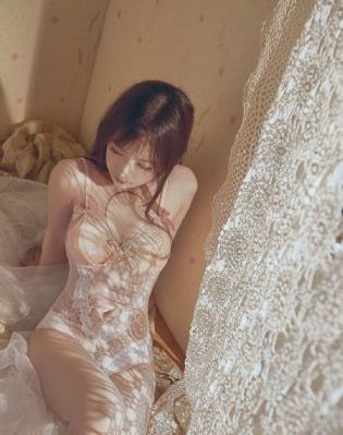 天鹅的女儿1981年1版_蓝光免费在线播放