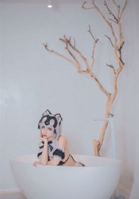 情事朋友的妈妈_国产剧电影在线看