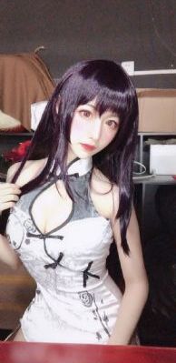 promare动画在线观看_4K完整视频观看