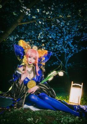 年轻阿姨5_BD韩语视频大全