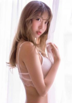 予你99天短剧免费观看完整版_超清在线播放