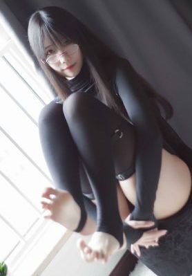 疯狂动物城英语原声电影_HD高清在线