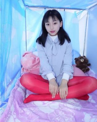 电影可疑的美容院_国语版完整版