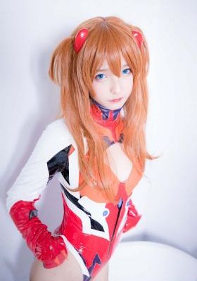 我的私人老师2木鱼天_1080P免费播放