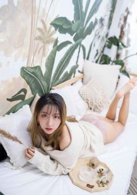 第一次的亲密接触电视剧_720电影完整版在线观看