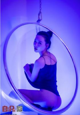 女女电视剧免费播放_剧情片在线手机播放
