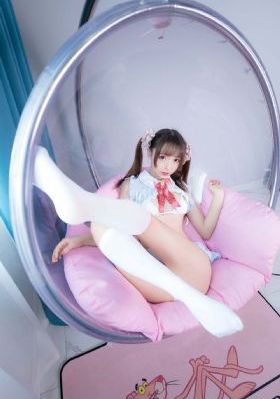 被喂饱的室友(h)_无删减_DVD动漫在线观看