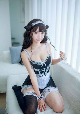 黑鬼欧美白妞_国产剧电影完整版