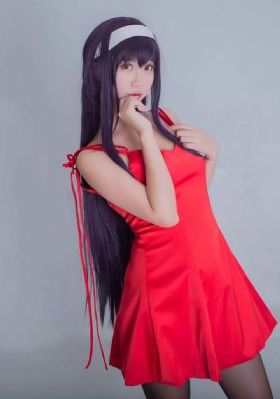 gay肌肉猛男教练沦陷gⅴ宏翔_高清免费播放