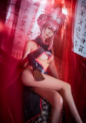 女婿回乡短剧免费观看全集视频_HD日本电影在线