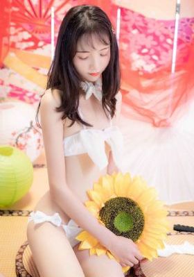 小蓝在线全集免费观看高清_BD日韩电影在线