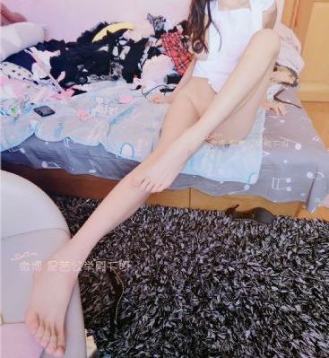 2014奔跑吧兄弟第一季免费观看_1080影视在线观看