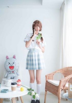 地下偶像在线看完整免费_BD韩语神马在线观看
