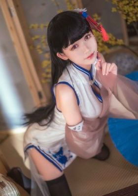 漂亮的妻子韩剧_超清天堂在线