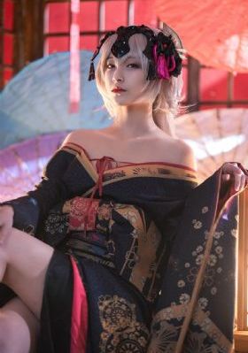 丹神武帝动漫在线看_1080高清视频观看