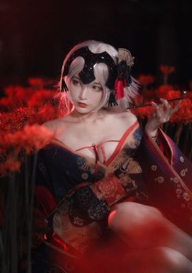 免费看电视剧六姐妹_720全集免费播放