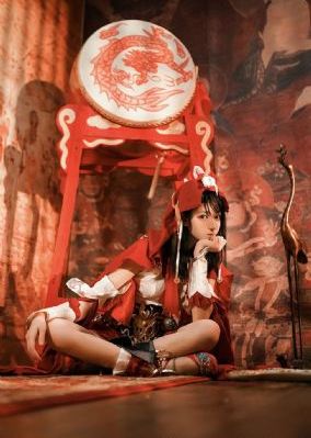 四虎在线网站_BD韩语电视剧在线观看