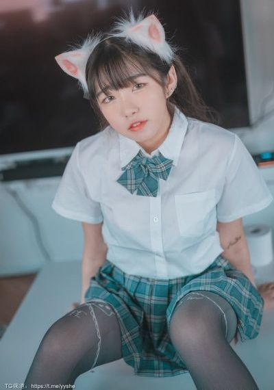 慢性折磨呕吐室观看_HD高清完整版