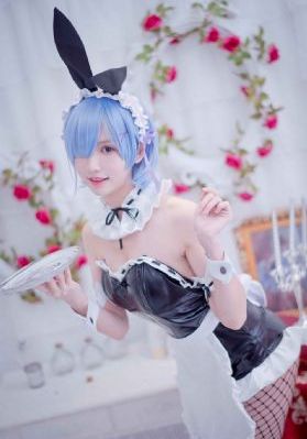 新农场主的三个女儿_DVD高清视频观看
