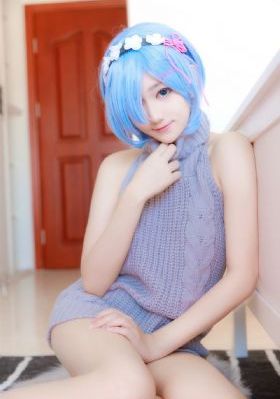 突击莉莉_蓝光日韩电影在线