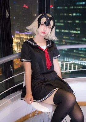 《好久不见》韩剧完整版在线观看_乱人伦精品视频在线观看