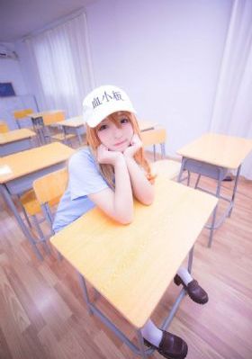 医妃要休夫短剧免费观看_1080韩国电影在线观看