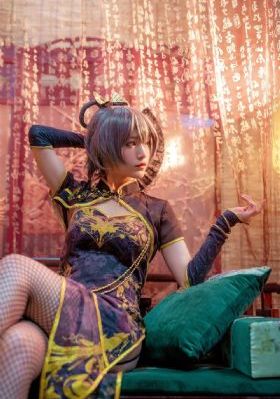 免费福利片_1080P在线视频播放