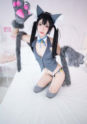 阿凡达水之道普通话免费收看_BD免费播放