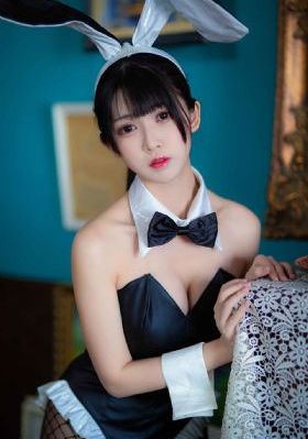 三叉戟2在线观看免费完整版高清_BD英语免费观看韩国