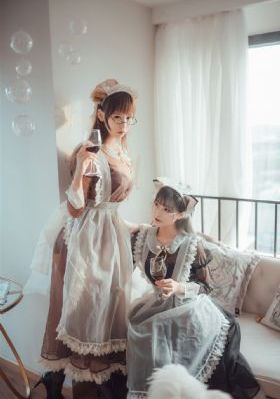 在免费线电影播放_蓝光在线观看电视