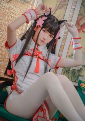 丁香花高清在线观看完整电影_高清国产国语三级