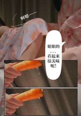 深夜影城_1080P在线视频观看