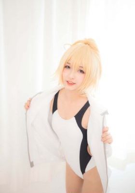 谷原希美在线播放_1080手机免费观看完整
