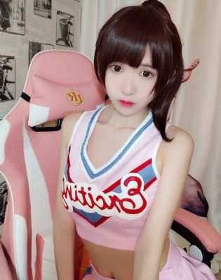小飞侠动画片免费观看_BD韩语在线观看