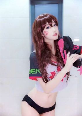 夜闯寡妇村_超清在线观看视频
