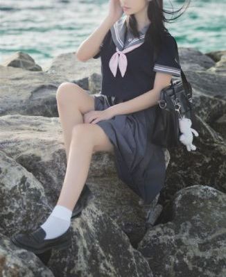 红发歌姬_BD英语HD在线观看