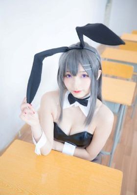 梁丽三点尽露无删减版电影_BD韩语高清完整版播放