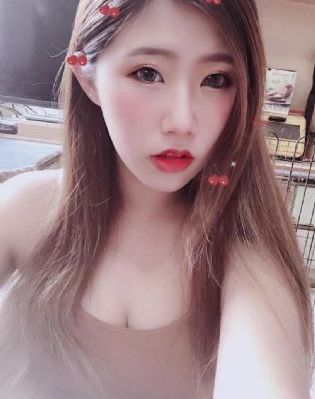 凛音桃花在线观看_高清电视剧在线观看