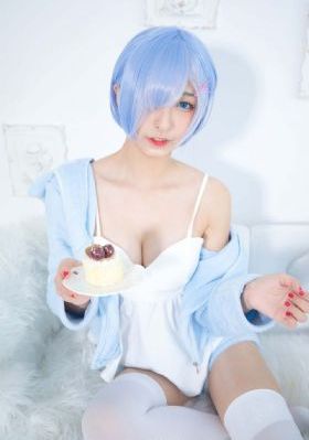 美景之屋3在线_蓝光免费观看最新