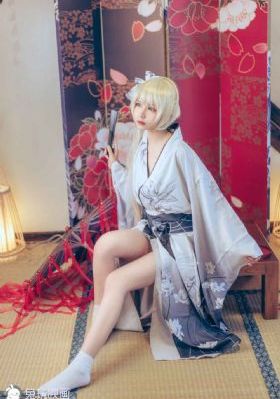 我朋友的妈妈2在线观看_全集电影手机在线观看