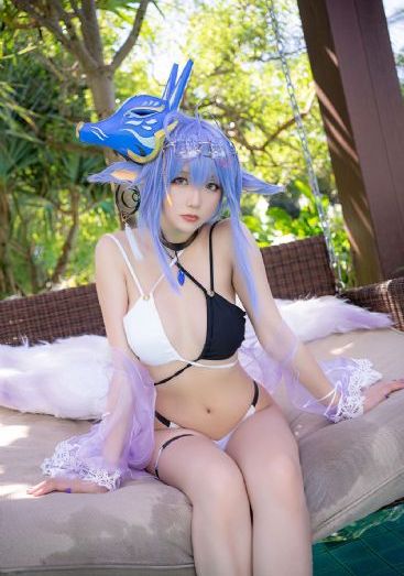 青青河边草影院_欧美电影在线